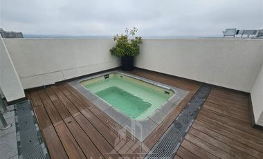 Departamento en Venta en Alameda