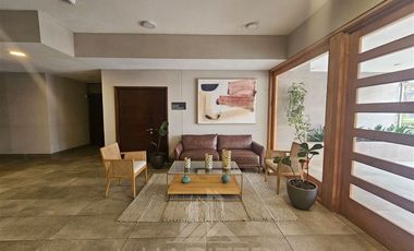 Departamento en Venta en Alameda
