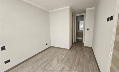 Departamento en Venta en Alameda
