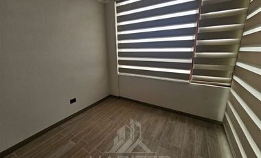 Departamento en Venta en Alameda