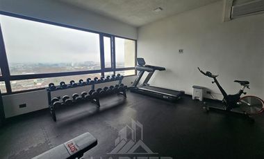 Departamento en Venta en Alameda