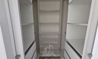 Departamento en Venta en Alameda