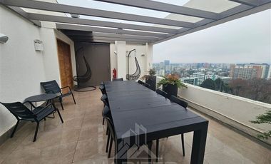 Departamento en Venta en Alameda