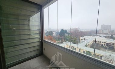 Departamento en Venta en Alameda