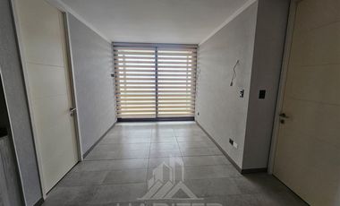 Departamento en Venta en Alameda