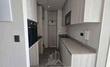 Departamento en Venta en Alameda