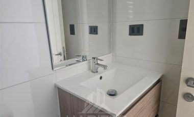 Departamento en Venta en Alameda