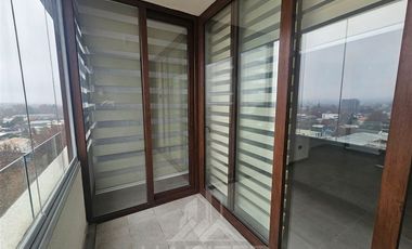 Departamento en Venta en Alameda