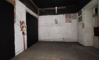 Casa en Arriendo en En Venta / Arriendo Propiedad Comercial a pasos de Estación Metro Cumming