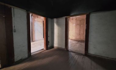 Casa en Arriendo en En Venta / Arriendo Propiedad Comercial a pasos de Estación Metro Cumming