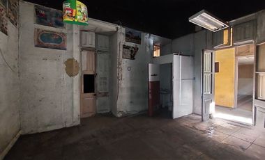Casa en Arriendo en En Venta / Arriendo Propiedad Comercial a pasos de Estación Metro Cumming