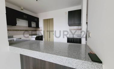 Venta Departamento a Estrenar en Urb. La Romareda, Norte de Guayaquil