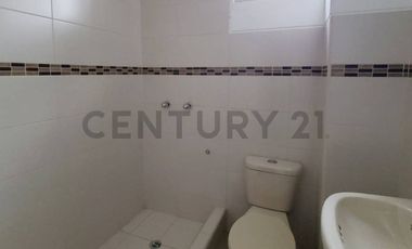 Venta Departamento a Estrenar en Urb. La Romareda, Norte de Guayaquil