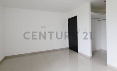Venta Departamento a Estrenar en Urb. La Romareda, Norte de Guayaquil