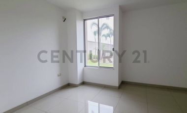 Venta Departamento a Estrenar en Urb. La Romareda, Norte de Guayaquil