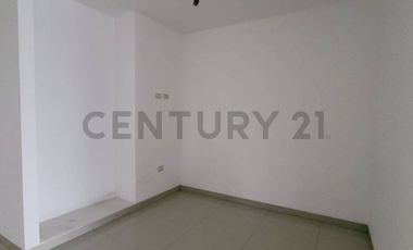 Venta Departamento a Estrenar en Urb. La Romareda, Norte de Guayaquil