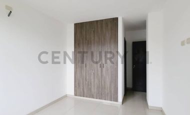 Venta Departamento a Estrenar en Urb. La Romareda, Norte de Guayaquil