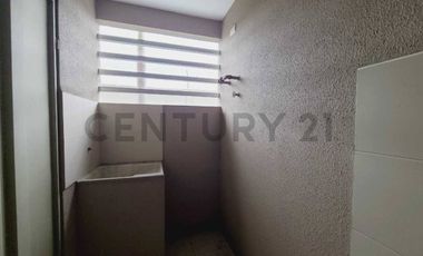 Venta Departamento a Estrenar en Urb. La Romareda, Norte de Guayaquil