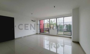 Venta Departamento a Estrenar en Urb. La Romareda, Norte de Guayaquil