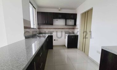 Venta Departamento a Estrenar en Urb. La Romareda, Norte de Guayaquil