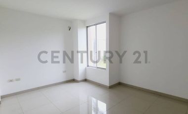 Venta Departamento a Estrenar en Urb. La Romareda, Norte de Guayaquil