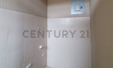 Venta Departamento a Estrenar en Urb. La Romareda, Norte de Guayaquil