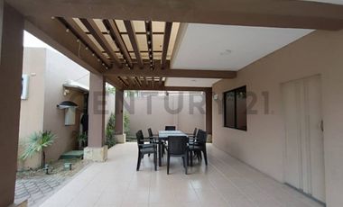 Venta Departamento a Estrenar en Urb. La Romareda, Norte de Guayaquil