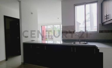 Venta Departamento a Estrenar en Urb. La Romareda, Norte de Guayaquil