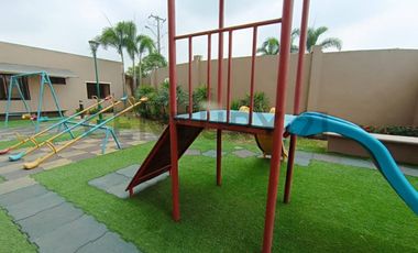 Venta Departamento a Estrenar en Urb. La Romareda, Norte de Guayaquil