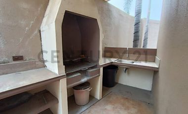 Venta Departamento a Estrenar en Urb. La Romareda, Norte de Guayaquil