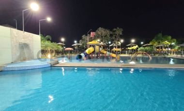Venta Departamento a Estrenar en Urb. La Romareda, Norte de Guayaquil