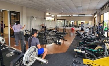 Venta Departamento a Estrenar en Urb. La Romareda, Norte de Guayaquil