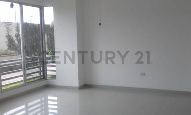 Venta Departamento a Estrenar en Urb. La Romareda, Norte de Guayaquil