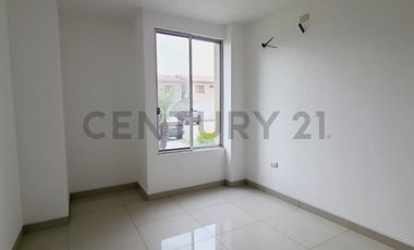 Venta Departamento a Estrenar en Urb. La Romareda, Norte de Guayaquil