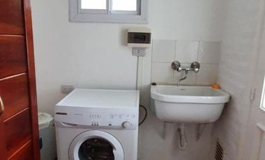 Alquiler de casa en Echeverría del lago - Canning