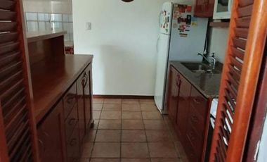 Alquiler de casa en Echeverría del lago - Canning
