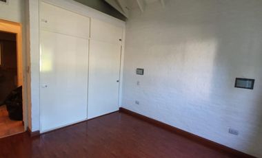 Alquiler de casa en Echeverría del lago - Canning
