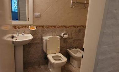 Alquiler de casa en Echeverría del lago - Canning