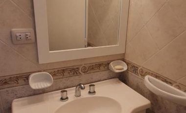 Alquiler de casa en Echeverría del lago - Canning