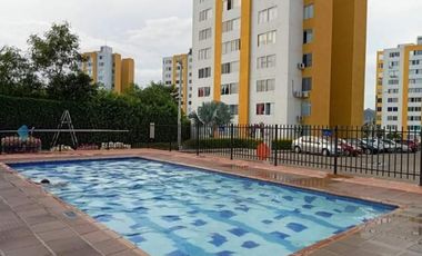 APARTAMENTO en VENTA en Villa Del Rosario Trapiches