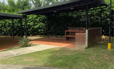 APARTAMENTO en VENTA en Villa Del Rosario Trapiches