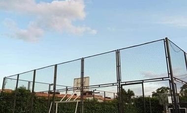 APARTAMENTO en VENTA en Villa Del Rosario Trapiches
