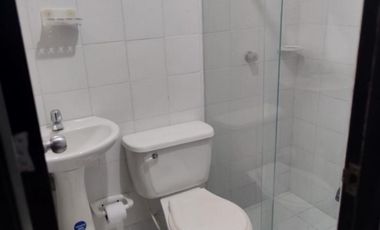 APARTAMENTO en VENTA en Villa Del Rosario Trapiches