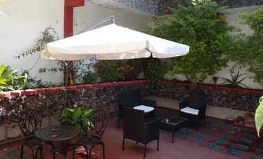 EXCELENTE LOCAL, OFICINA O CONSULTORIO EN NARVARTE