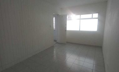 EXCELENTE OFICINA, CONSULTORIO  O  LOCAL EN NARVARTE