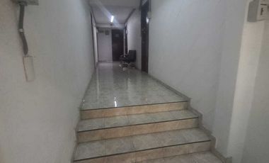EXCELENTE OFICINA, CONSULTORIO  O  LOCAL EN NARVARTE