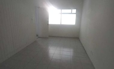 EXCELENTE OFICINA, CONSULTORIO  O  LOCAL EN NARVARTE