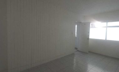 EXCELENTE OFICINA, CONSULTORIO  O  LOCAL EN NARVARTE