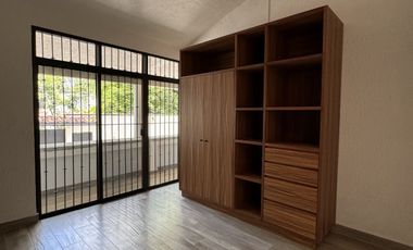 Muy buena casa en venta en Jiutepec