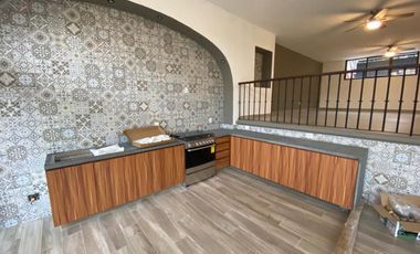 Muy buena casa en venta en Jiutepec